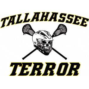 Tallahassee Terror Lacrosse